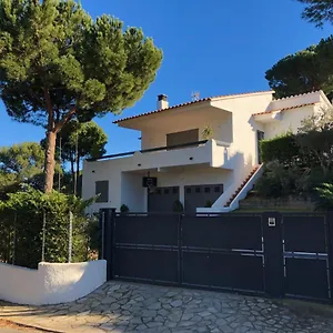 In Met Prive Zwembad En Tuin Villa Pals