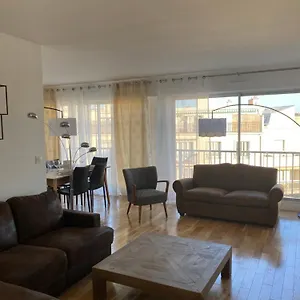 check availability