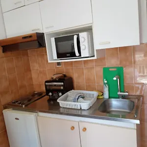 Tourmalet Ardiden Apartamento Luz-Saint-Sauveur